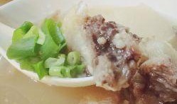 清汤肥牛爆料视频大全图片,揭秘热门爆料视频与图片精选