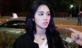 安琪儿被爆料小三视频,真相与争议