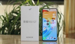 荣耀x 50最新款爆料,全面升级，性能与颜值并存！