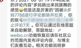 冯导爆料刘亮夫妇视频,真相背后引人深思