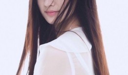 陈丹婷酒后在线观看