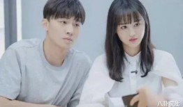 21年娱乐圈吃瓜,年度爆料大回顾