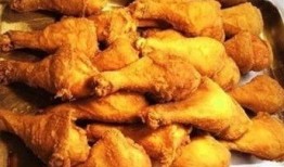 潘老板炸鸡爆料视频下载,视频爆料背后的真实故事