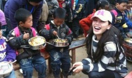 香港娱乐爆料人是谁呀