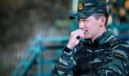 教官爆料夏洛特视频,夏洛特视频背后的惊人真相