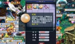 云游最新爆料网站,行业动态一网打尽