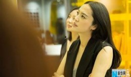 闺蜜爆料傻子完整视频,揭秘“傻子”完整视频背后的惊人真相